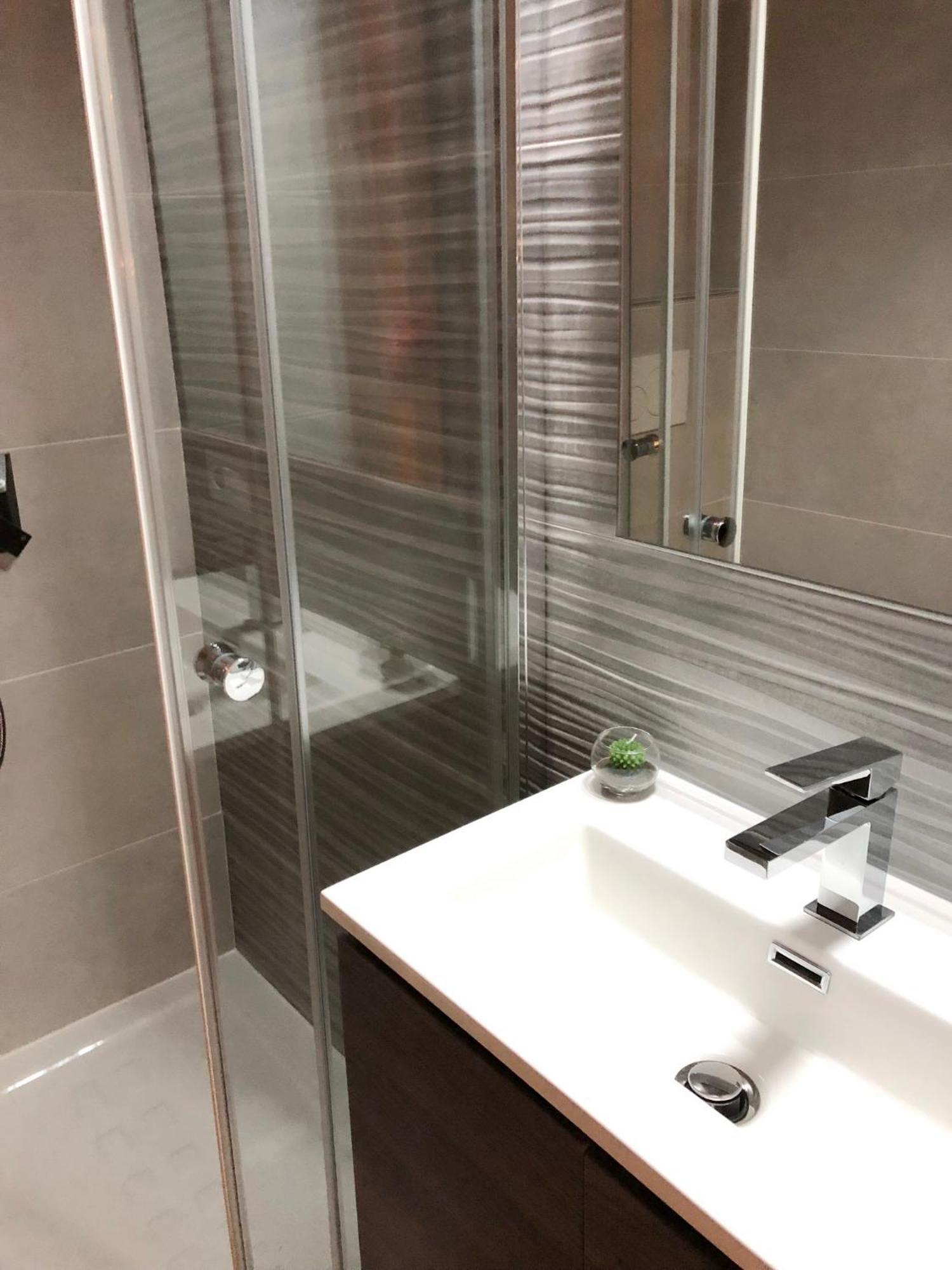 Arya Cagliari Hotel Екстериор снимка